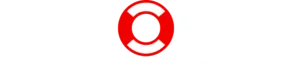 Byggvarubedömningen - Miljöbedömda byggvaror